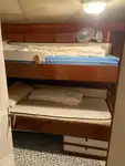 ટોબોટ વેચાણ માટે