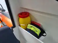 કન્ટેનર જહાજ વેચાણ માટે