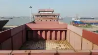 બલ્ક કેરિયર વેચાણ માટે