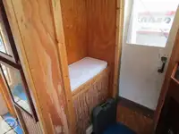 ટ્રોલર વેચાણ માટે