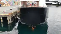 રો-રો જહાજ વેચાણ માટે