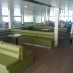 ફેરી જહાજ વેચાણ માટે