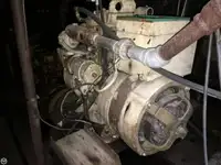 ટોબોટ વેચાણ માટે