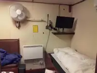 ટોબોટ વેચાણ માટે