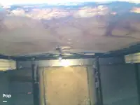 ટ્રોલર વેચાણ માટે