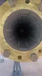 ફેરી જહાજ વેચાણ માટે