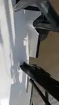 ટ્રોલર વેચાણ માટે