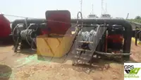 ટોવબોટ વેચાણ માટે