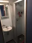 પેટ્રોલ બોટ વેચાણ માટે