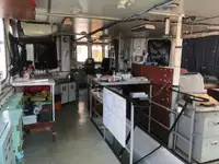 ટોબોટ વેચાણ માટે