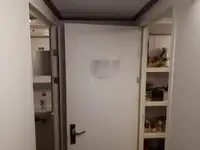 ટોબોટ વેચાણ માટે