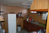 બાર્જ વેચાણ માટે
