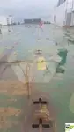 Ro-Ro ship વેચાણ માટે