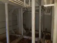 બાર્જ વેચાણ માટે