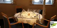 ક્રૂઝ જહાજ વેચાણ માટે