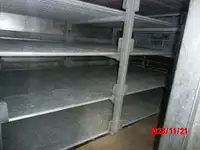 લોંગલાઇનર વેચાણ માટે