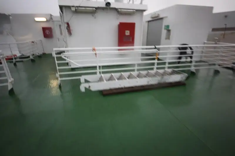 બલ્ક કેરિયર વેચાણ માટે