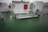 બલ્ક કેરિયર વેચાણ માટે