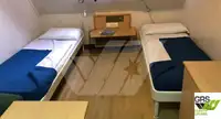 રો-રો જહાજ વેચાણ માટે