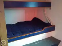 કટર વેચાણ માટે