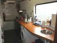ક્રૂઝ જહાજ વેચાણ માટે