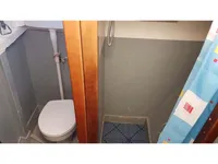 ટગબોટ વેચાણ માટે