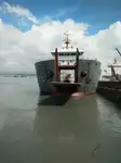 બાર્જ વેચાણ માટે