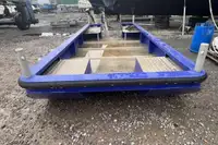 ફેરી જહાજ વેચાણ માટે