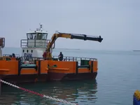 ટોબોટ વેચાણ માટે