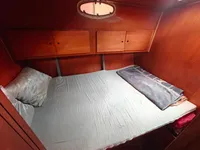 વર્ક બોટ વેચાણ માટે