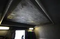 કેટામરાન વેચાણ માટે