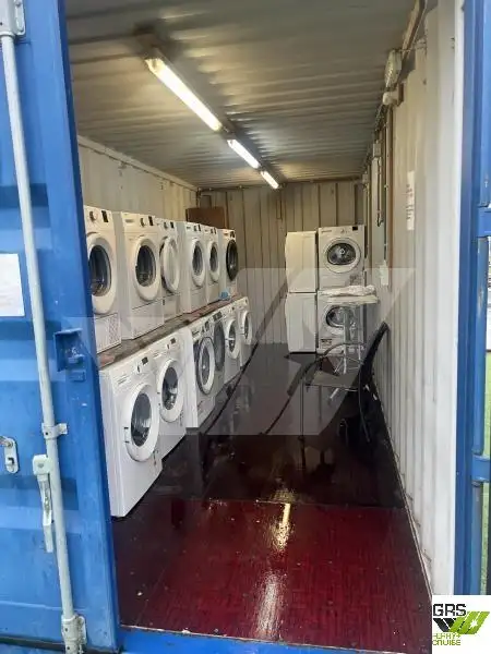 ક્રૂઝ જહાજ વેચાણ માટે