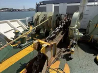 General Cargo/Multi-purpose વેચાણ માટે