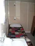સંશોધન જહાજ વેચાણ માટે