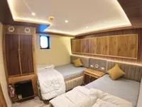 યૉટ વેચાણ માટે