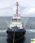 ટોબોટ વેચાણ માટે