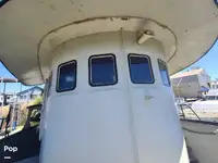 ટ્રોલર વેચાણ માટે