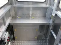 ફેરી જહાજ વેચાણ માટે