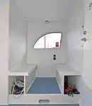 કેટામરાન વેચાણ માટે