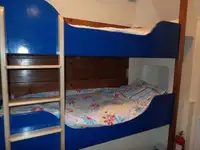 સર્વે જહાજ વેચાણ માટે