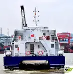 ક્રૂઝ જહાજ વેચાણ માટે