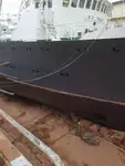 કન્ટેનર જહાજ વેચાણ માટે
