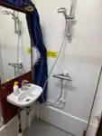 ટોબોટ વેચાણ માટે