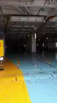 રોપેક્સ જહાજ વેચાણ માટે