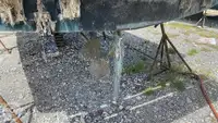 ક્રૂઝ જહાજ વેચાણ માટે