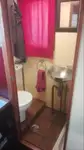 વર્ક બોટ વેચાણ માટે