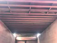 બલ્ક કેરિયર વેચાણ માટે