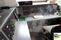 ક્રૂઝ જહાજ વેચાણ માટે