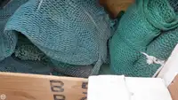 ટ્રોલર વેચાણ માટે