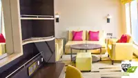 ક્રૂઝ જહાજ વેચાણ માટે